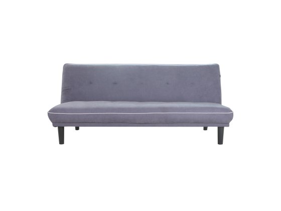 ( SOLD OUT ) Sofa Bed BEN
