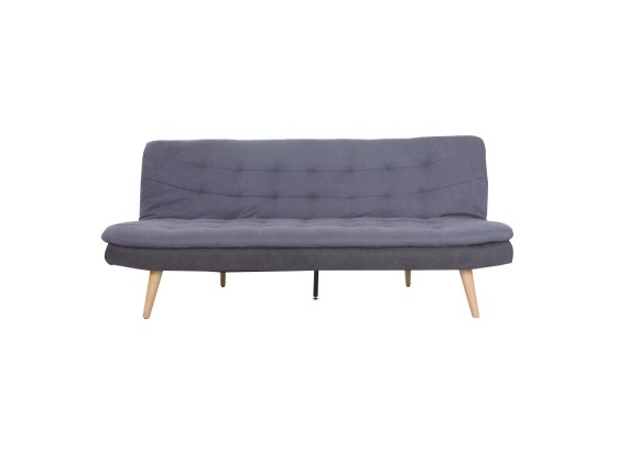 ( SOLD OUT ) Sofa Bed BETSY