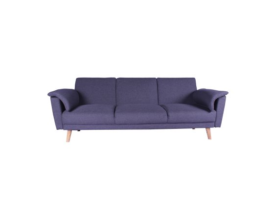 ( SOLD OUT ) Sofa Bed JENSEN