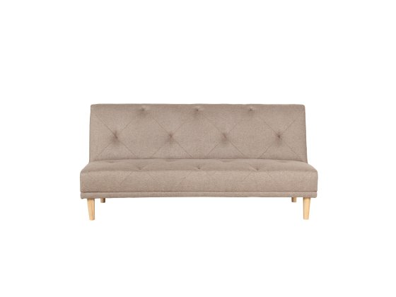 ( SOLD OUT ) Sofa Bed JOAN