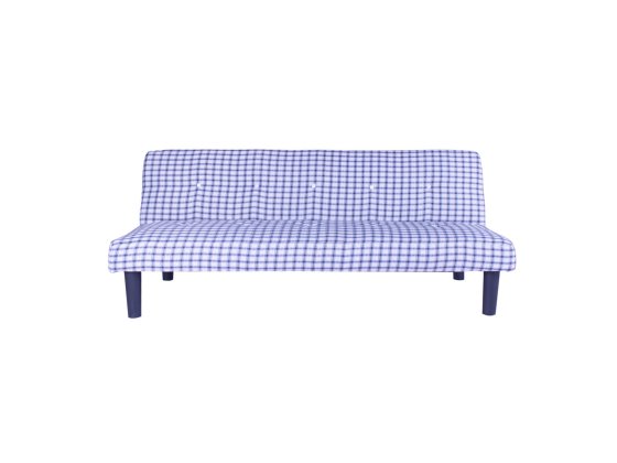 ( SOLD OUT ) Sofa Bed JOLLY