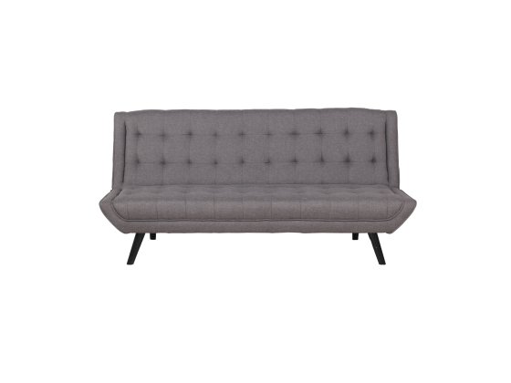 ( SOLD OUT ) Sofa Bed JONATHAN