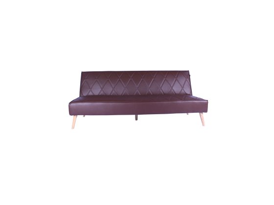 ( SOLD OUT ) Sofa Bed JONES