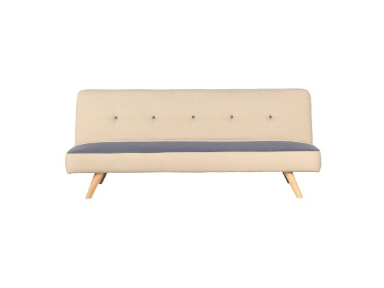 ( SOLD OUT ) Sofa Bed JOSH