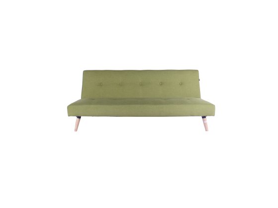 ( SOLD OUT ) Sofa Bed JUNE