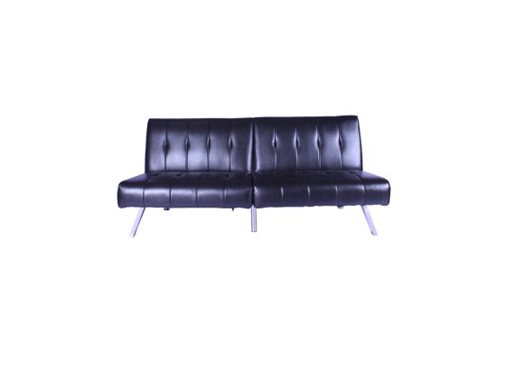 ( SOLD OUT ) Sofa Bed NATHAN