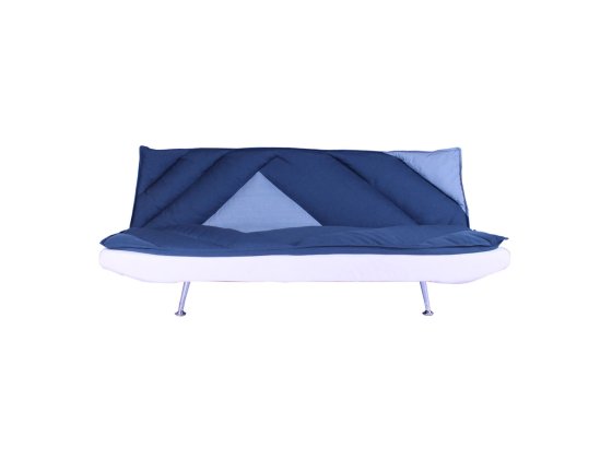 ( SOLD OUT ) Sofa Bed NEILL