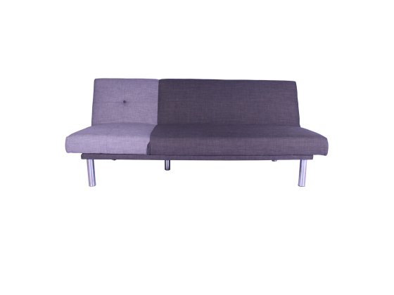 ( SOLD OUT ) Sofa Bed NELSON