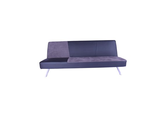 ( SOLD OUT ) Sofa Bed NEWTON