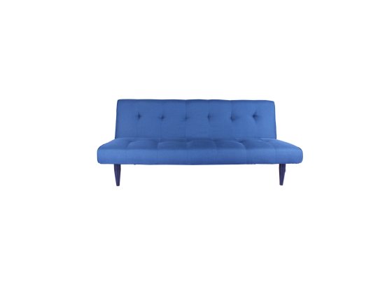 ( SOLD OUT ) Sofa Bed NOLAN