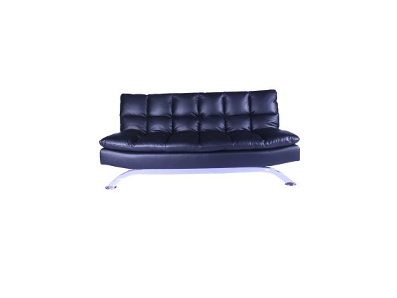 ( SOLD OUT ) Sofa Bed URIEL
