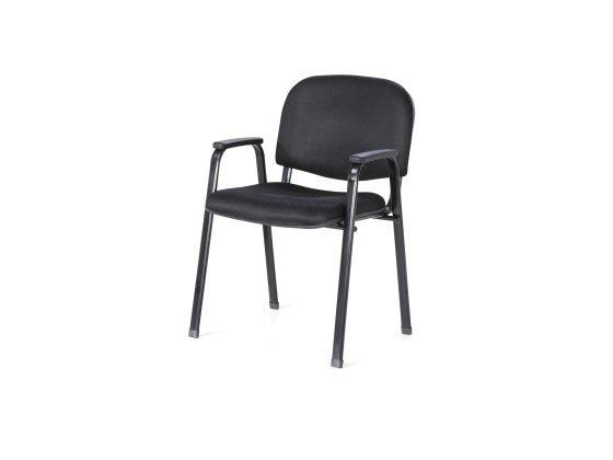 ( SOLD OUT ) Student Chair LEXIA