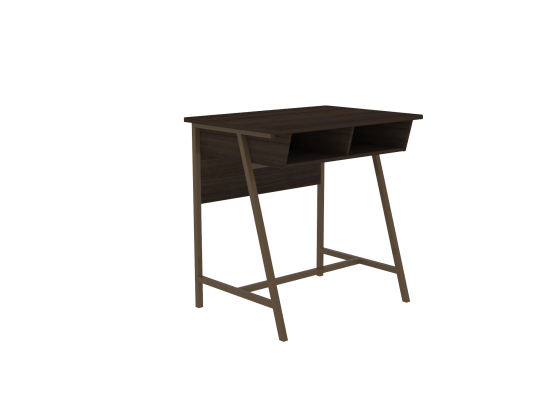 ( SOLD OUT ) Study Desk LSD-5925