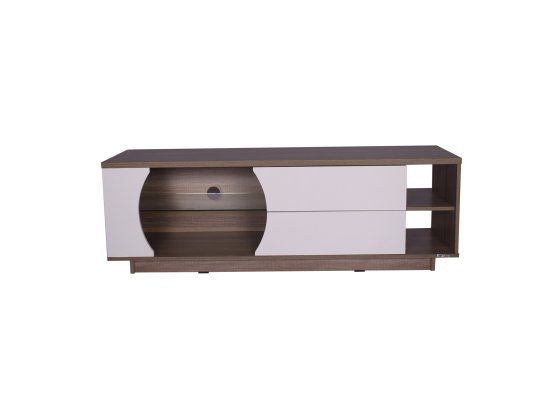 ( SOLD OUT ) TV Stand 7551