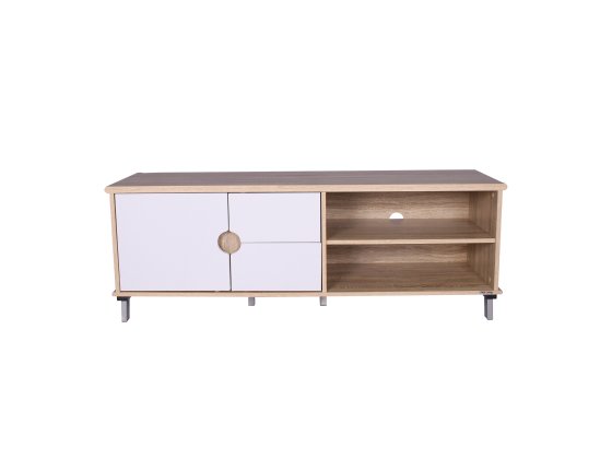 ( SOLD OUT ) TV Stand 7552