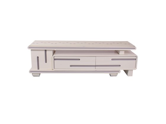 ( SOLD OUT ) TV Stand 8260