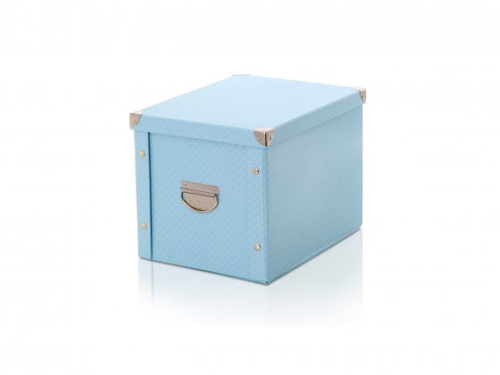 Storage Box CB6656-528