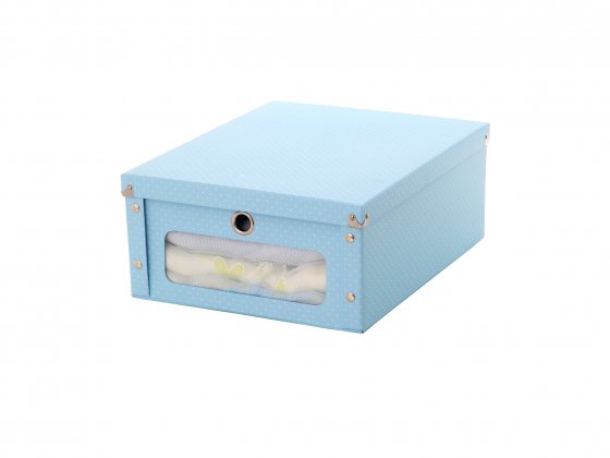 Storage Box CB6938-528