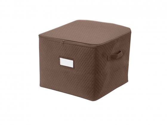 Storage Box OR6568A