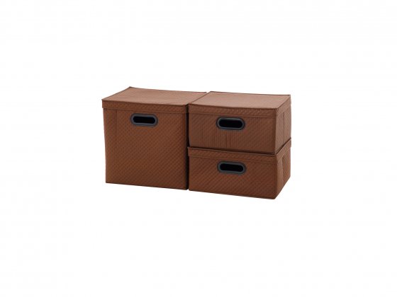 Storage Box OR7106-B0928