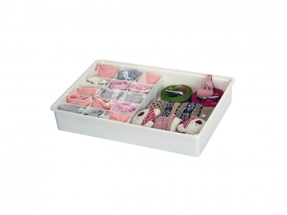 Storage PB8444-1WH