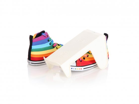 Storage Shoes PB8725-BG