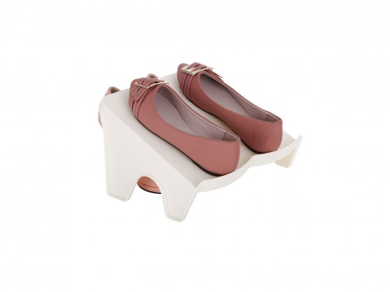 Storage Shoes PB8726-BG