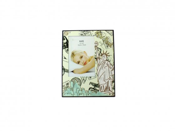 Table Frame 5R F10