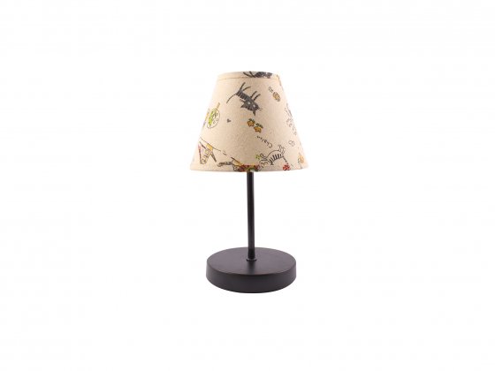 Table Lamp RACHEL3