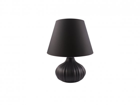 Table Lamp RADELLA