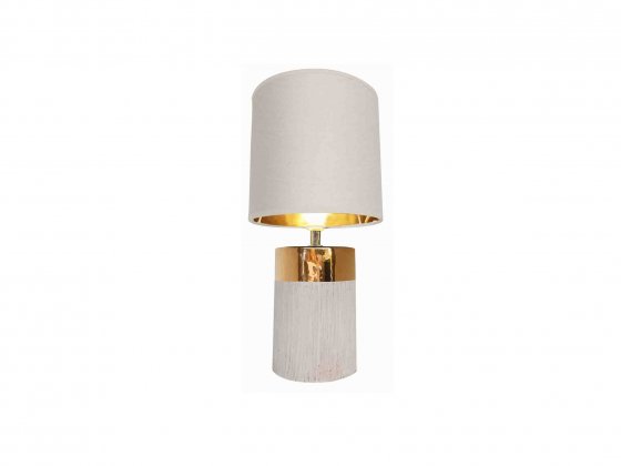 Table Lamp RAELLE