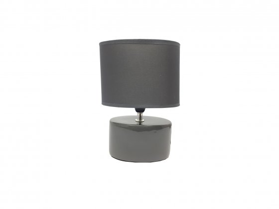 Table Lamp RAINA