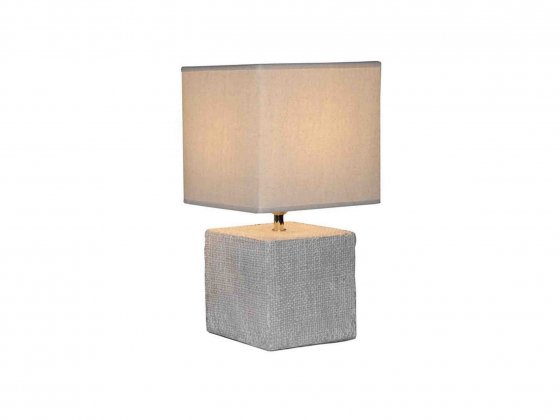 Table Lamp RAYMOND