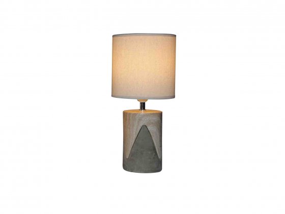 Table Lamp ROSWELL
