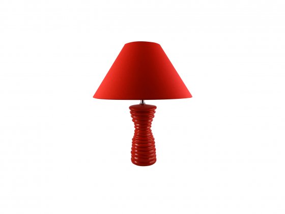 Table Lamp S1D004