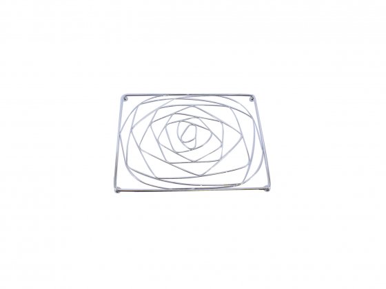 Trivet H6017