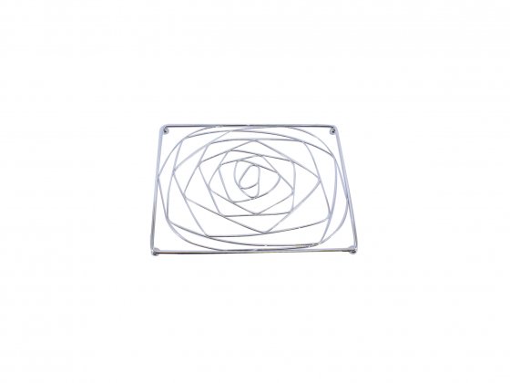 Trivet H6017