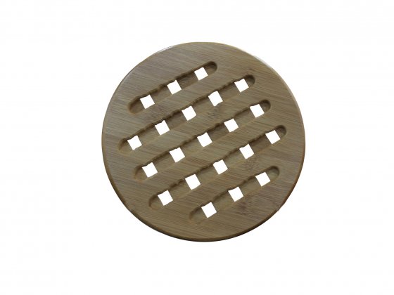 Trivet WD05-18-C