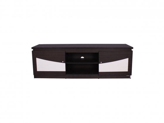 TV Stand 1414