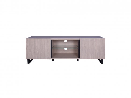 TV Stand 1509