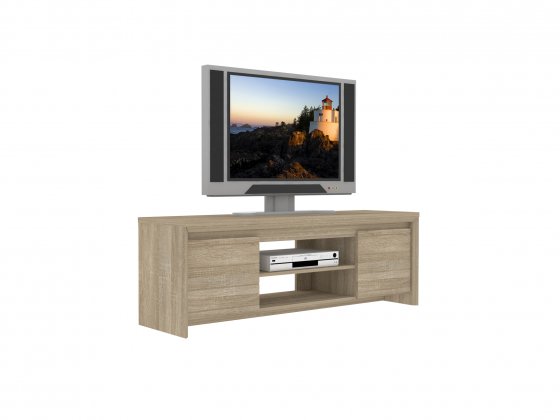 TV Stand 7257INT