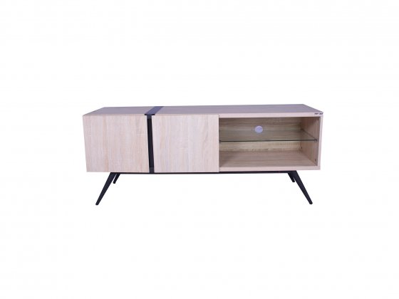 TV Stand 7516