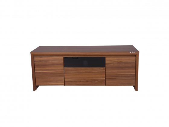 TV Stand 7532