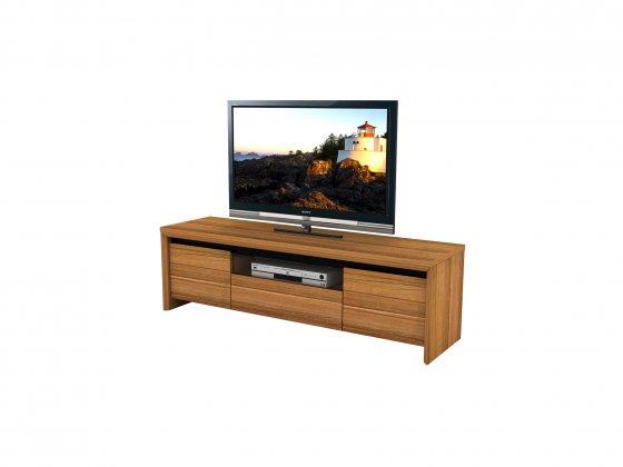TV Stand cabinet 