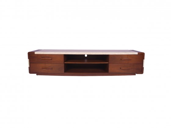 TV Stand D8812