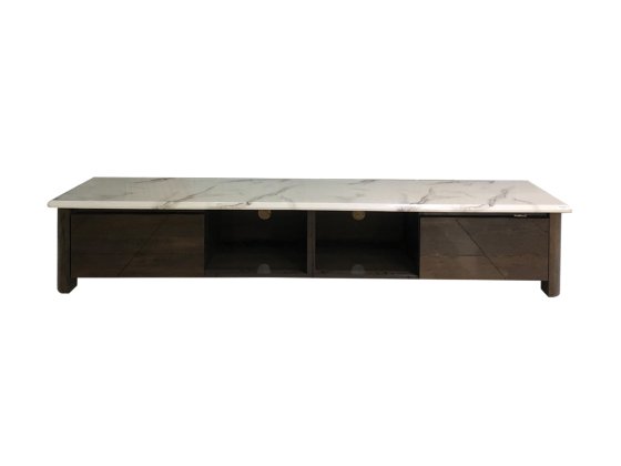 TV stand Meja TV 2041