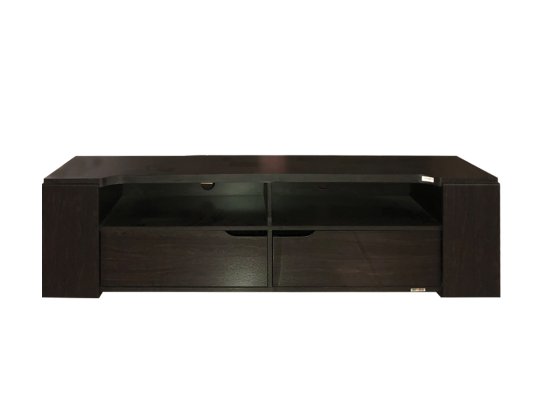 TV stand Meja TV 7278