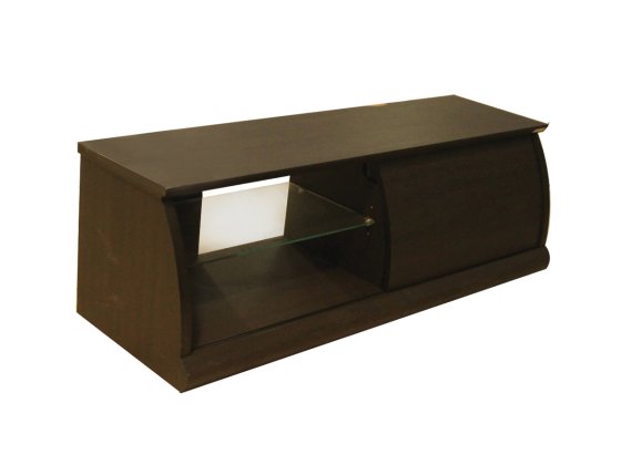 TV stand Meja TV 7299