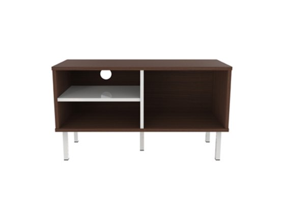 TV stand Meja TV 8074