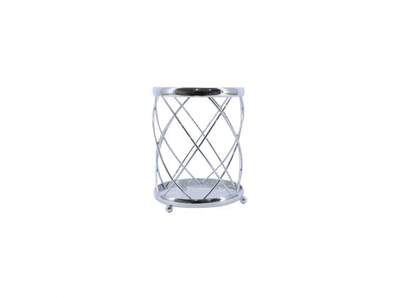 Utensil Holder RW2445